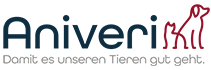 Aniveri_Logo