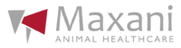 Maxani-logo